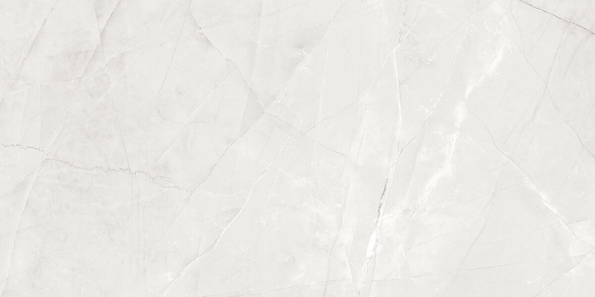 Timeless Pearl Керамогранит светло-серый LP6012G0011R 59,5х119,1 матовый карвинг