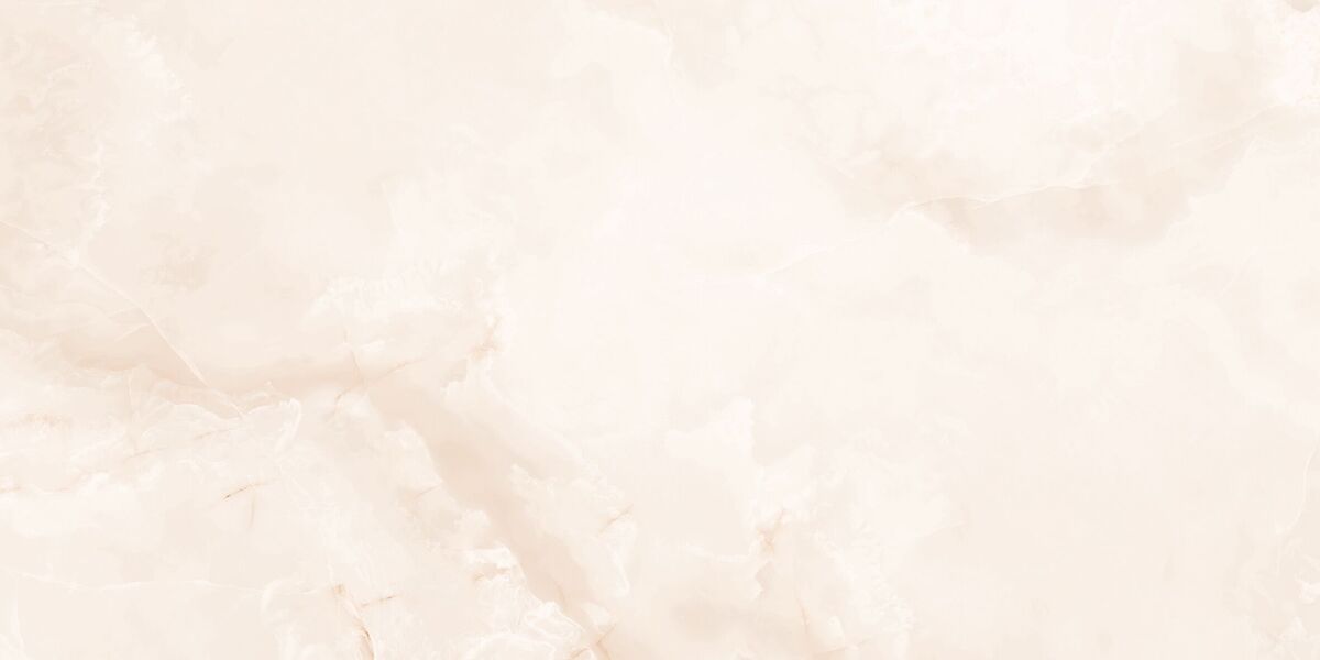 Advance Crema Керамогранит бежевый 80х160 полированный