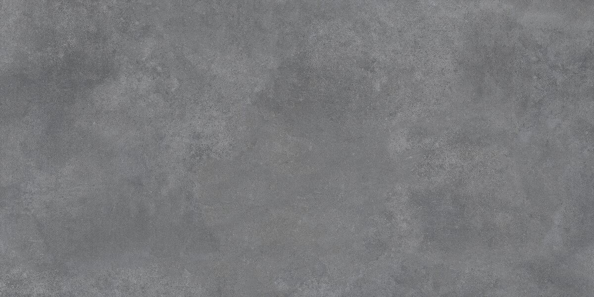 Вариация 2