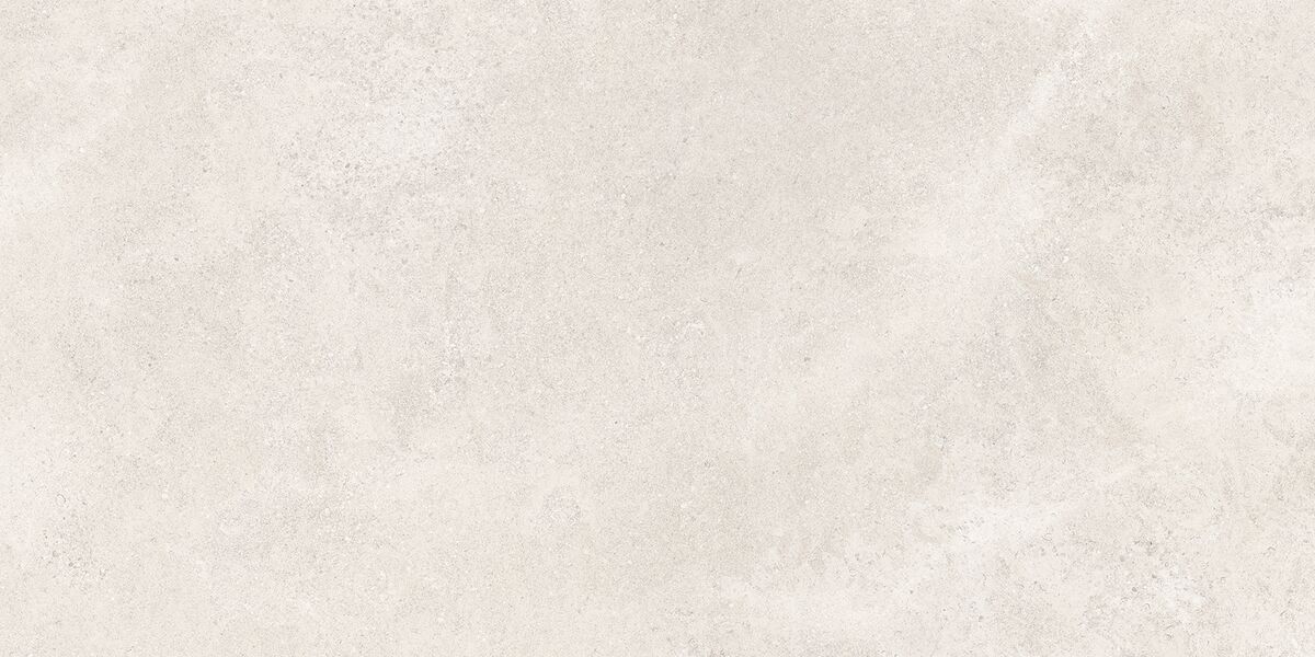 Вариация 6