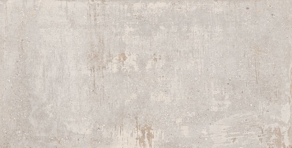 Cemento Beige Керамогранит бежевый 60x120 Матовый Карвинг