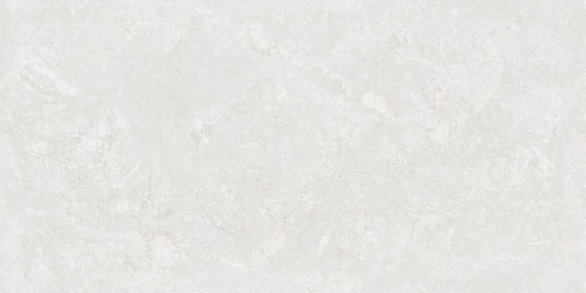 Frost Керамогранит белый 60х120 лаппатированный шайн Frost Керамогранит белый 60х120 лаппатированный шайн