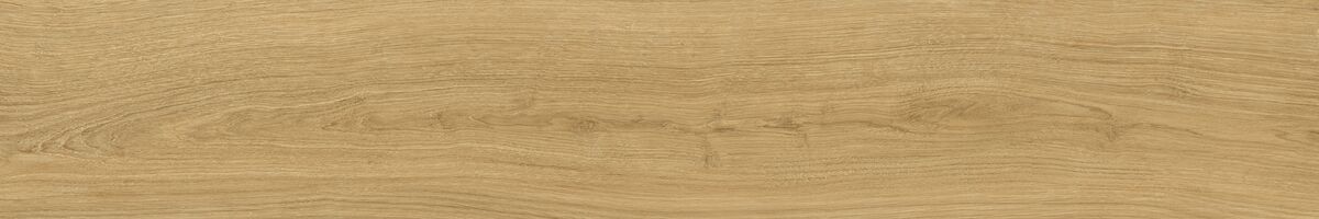 Дориан Керамогранит янтарный LP2012G0111R8 19,6х119,1 матовый+гл. чернила
