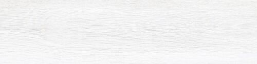 Madera Керамогранит белый SG706590R 19,6х79,8