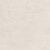 Malta Greige PRO Керамогранит серо-бежевый LP6060G0281R 59,5х59,5 матовый R10 STR Malta Greige PRO Керамогранит серо-бежевый LP6060G0281R 59,5х59,5 матовый R10 STR