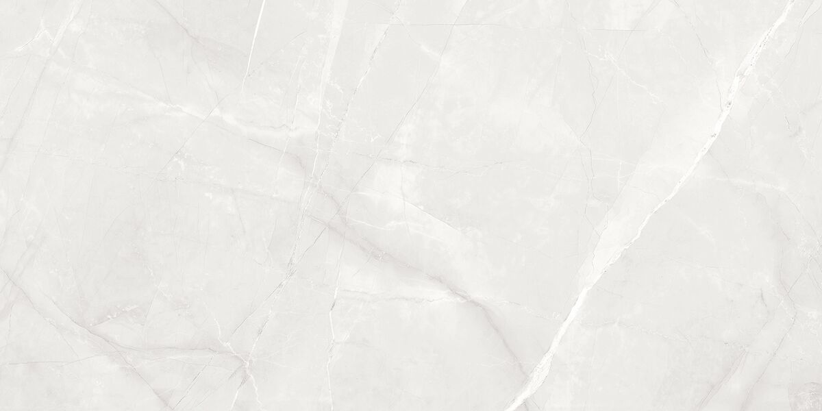 Timeless Pearl Керамогранит светло-серый LP6012G0011R 59,5х119,1 матовый карвинг