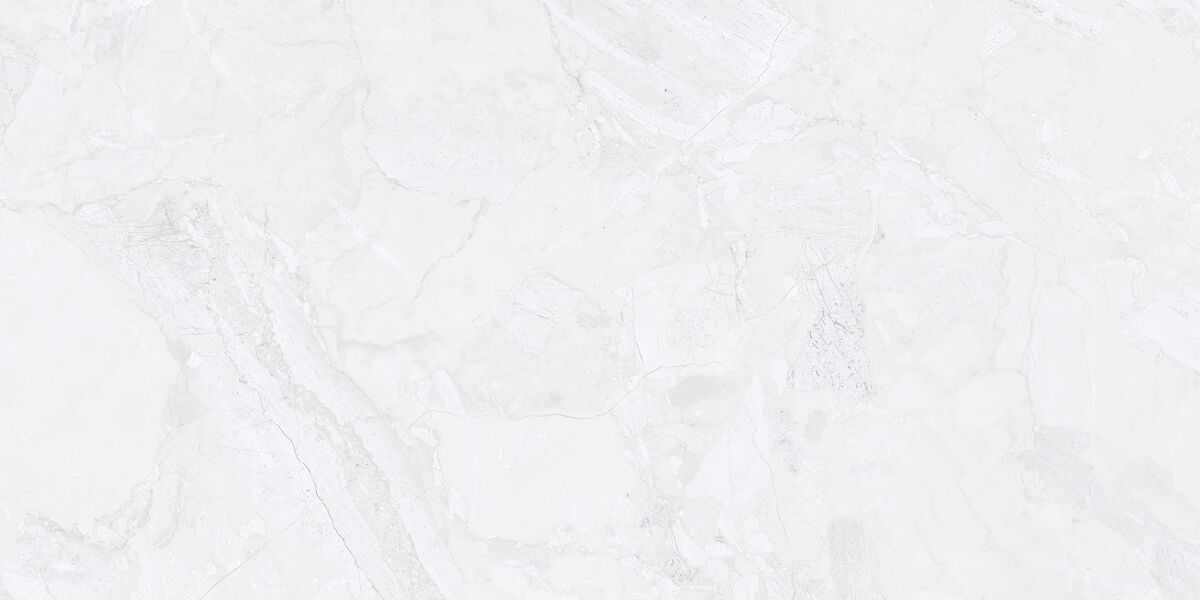 Вариация 6