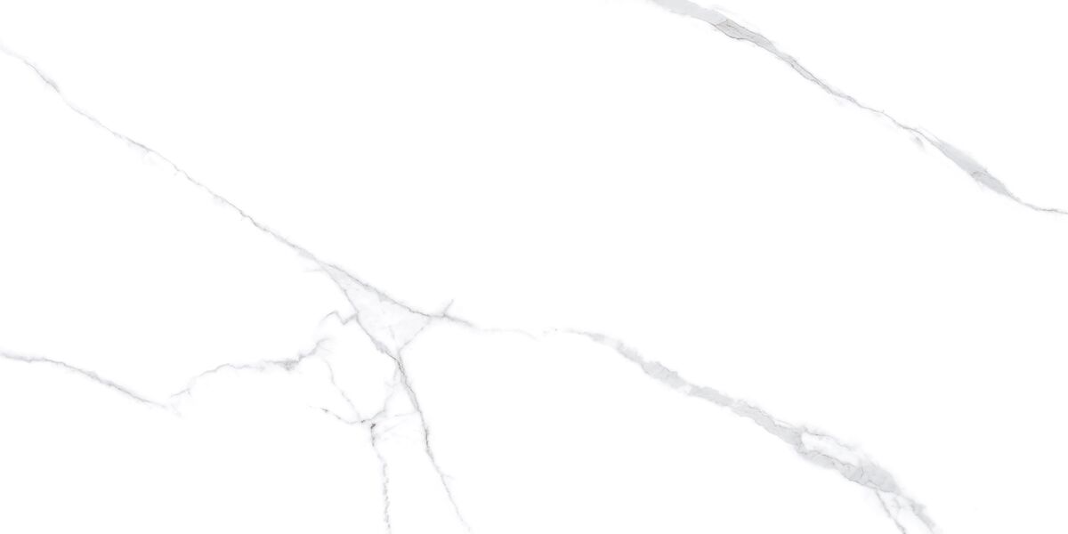 Вариация 5