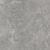 Портер Грей ПРО Керамогранит серый LP6060G0191R 59,5х59,5 матовый структурный+гл.чернила R10/B