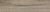 Вариация 6