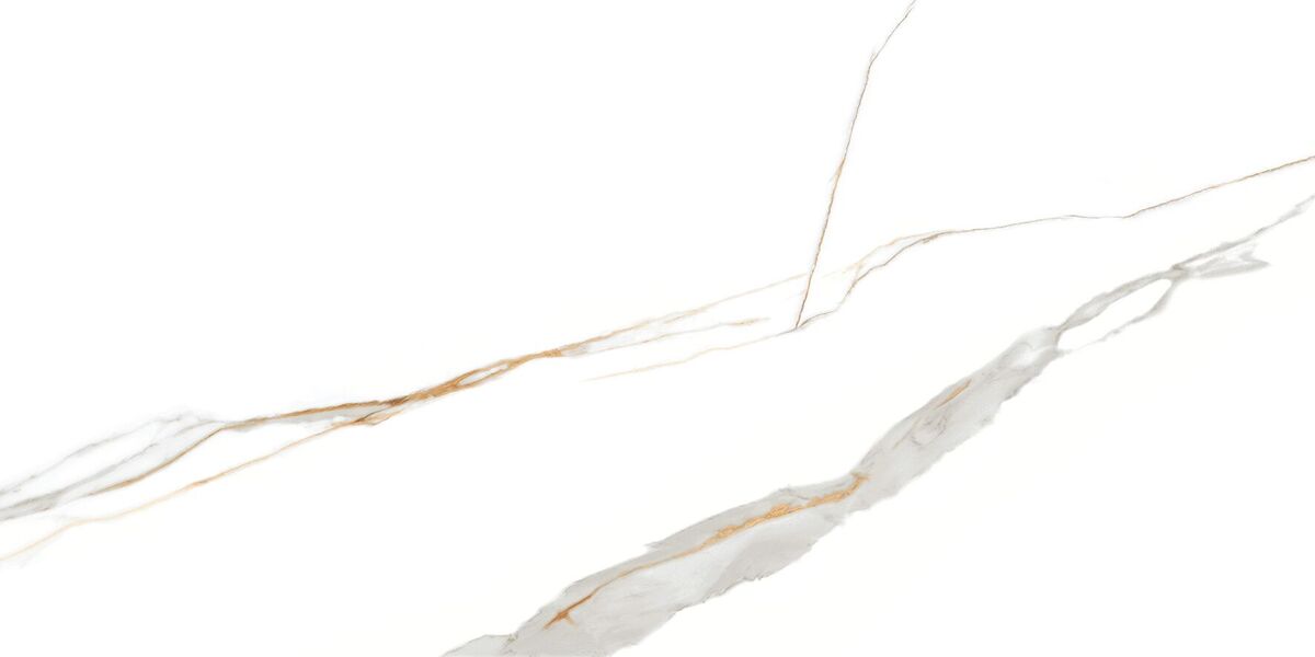 Venato Blanco PRO Керамогранит белый 60х120 матовый R11Soft Venato Blanco PRO Керамогранит белый 60х120 матовый R11Soft