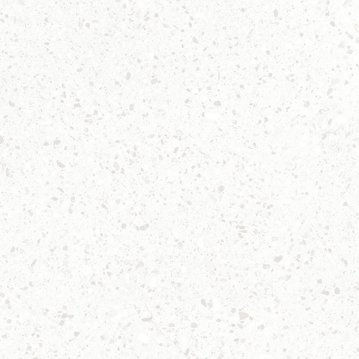 Like Blanco Керамогранит белый LP6060G0391R 59,5х59,5 глянцевые чернила