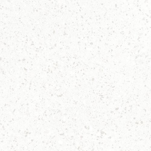 Like Blanco Керамогранит белый LP6060G0391R 59,5х59,5 глянцевые чернила