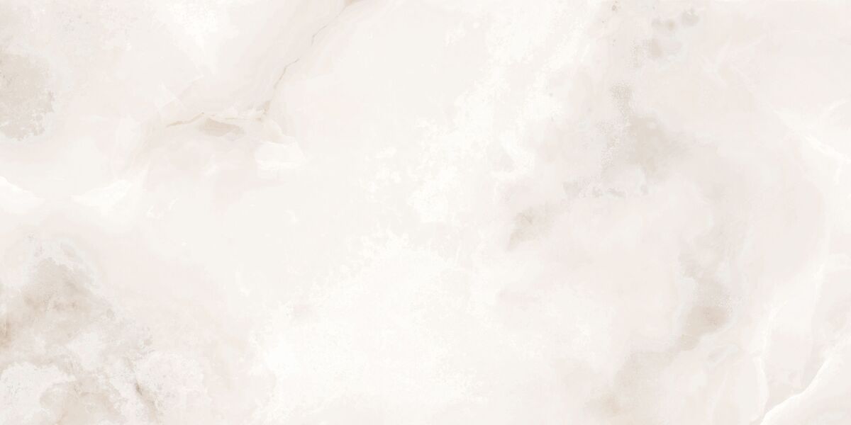 Bernini Crema Керамогранит кремовый LP6012G0531R 59,5х119,1 глянцевые чернила