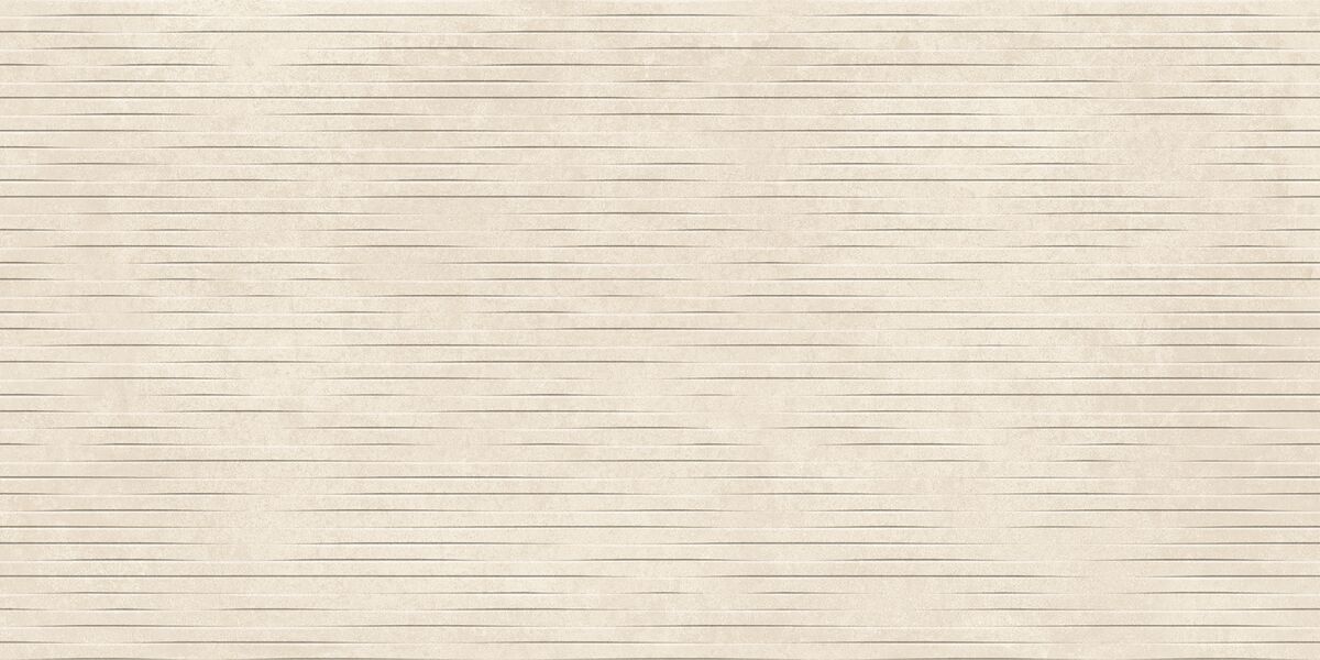 Вариация 4