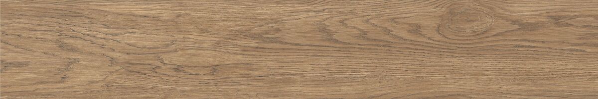 Navona Miele PRO Керамогранит медовый K948010R0001LPEB 19,7х119,7 R10 STR