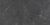 Rocky Black PRO Керамогранит графитовый 60х120 матовый R10GR STR CB
