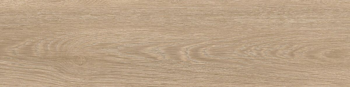 Madera Керамогранит светло-коричневый SG705890R 19,6х79,8 Madera Керамогранит светло-коричневый SG705890R 19,6х79,8