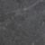 Rocky Black PRO Керамогранит графитовый 60х60 матовый R10GR