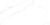 Discovery Blanco Керамогранит белый SG50002420R 59,5х119,1 матовый