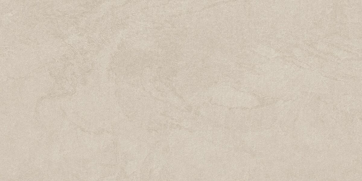Sandstone Deserto PRO Керамогранит бежевый 60х120 матовый R10GR STR CB