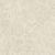 Ardesia Beige Керамогранит бежевый LP6060G0221R 59,5х59,5 структурный карвинг