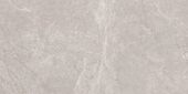 Гео Грей Керамогранит серый 80х160 матовый гравированный