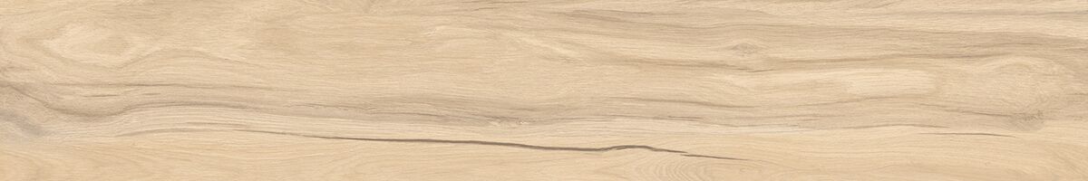 Selva PRO керамогранит бежевый SG517620R 19,6х119,1 R10 STR