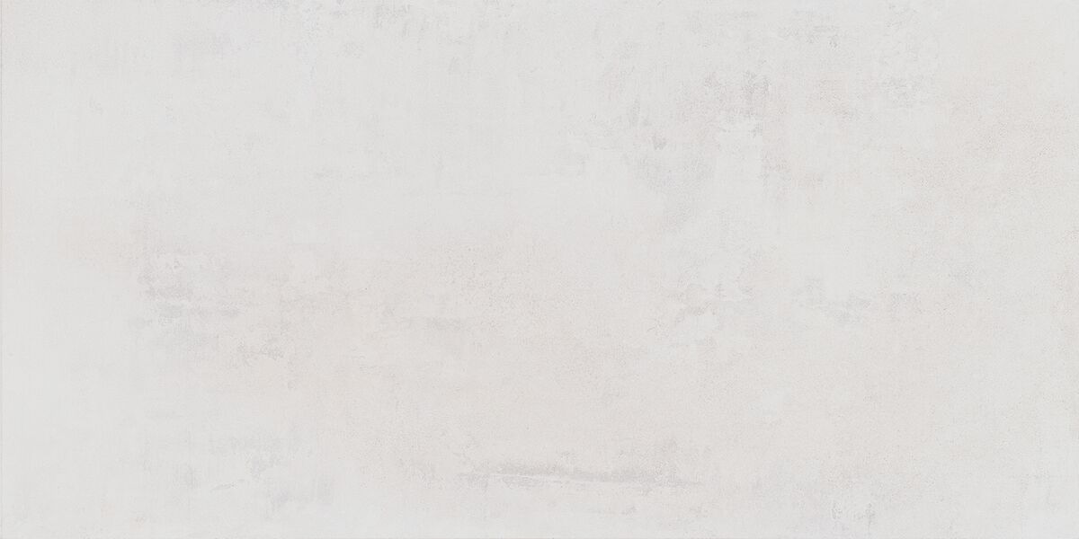 Вариация 4