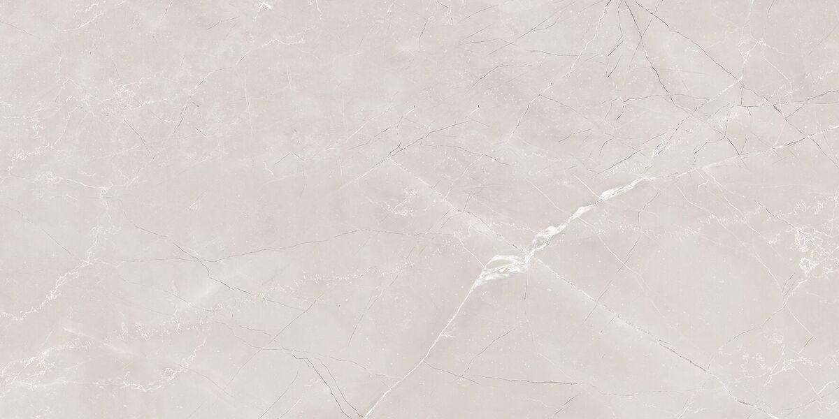 Vitrum Taupe PRO Керамогранит бежевый 60х120 матовый R11Soft
