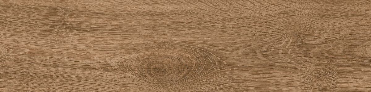 Riviera Brandy Керамогранит бежевый LP2080G0111R 19,6х79,8 матовый карвинг