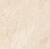 Элегант Армани Крема Керамогранит 60х60 полированный Элегант Армани Крема Керамогранит 60х60 полированный