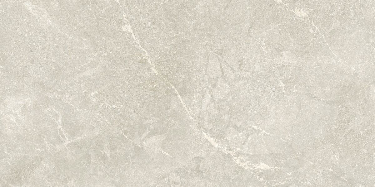 Вариация 8