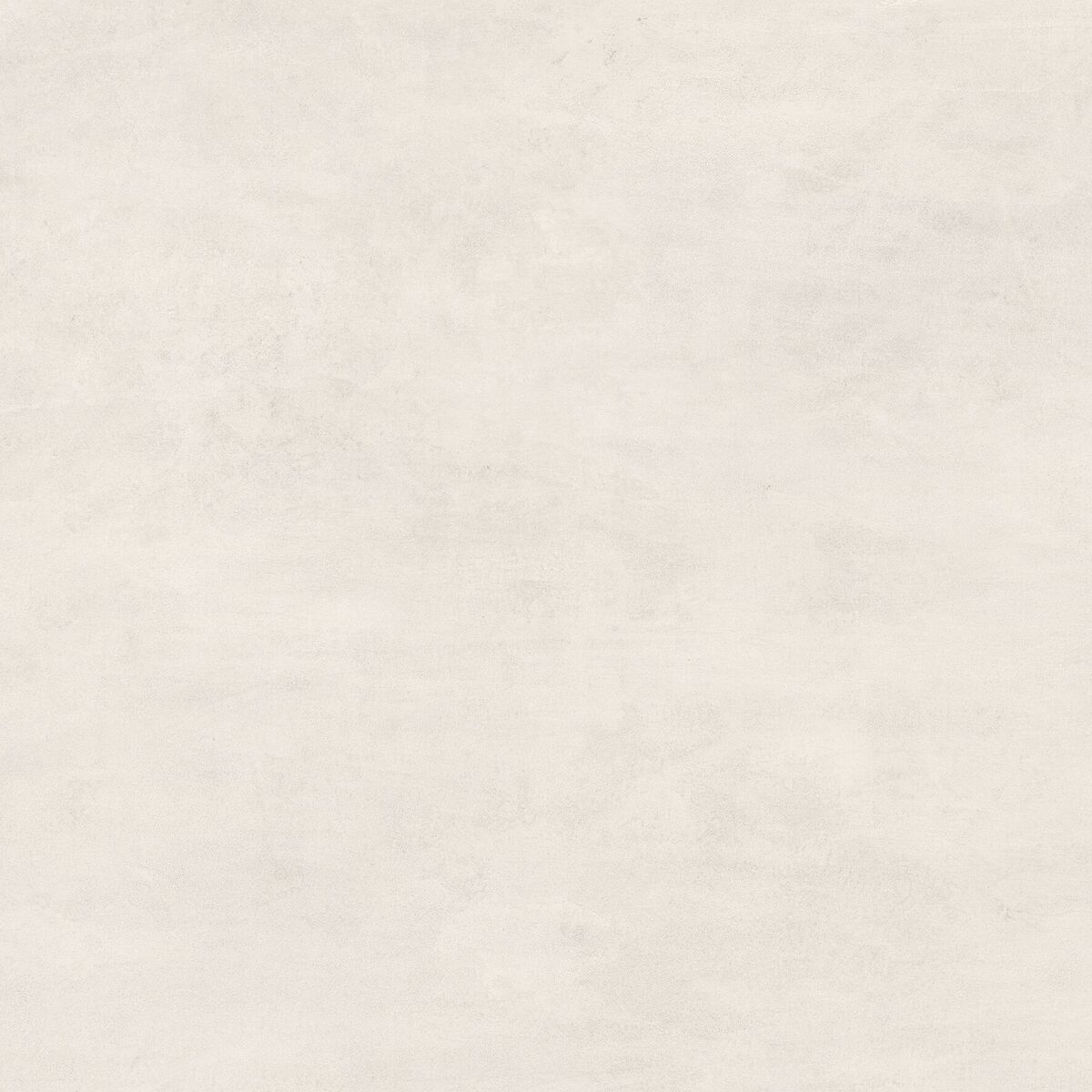 Malta Perla PRO Керамогранит светло-серый LP6060G0271R 59,5х59,5 матовый R10 STR