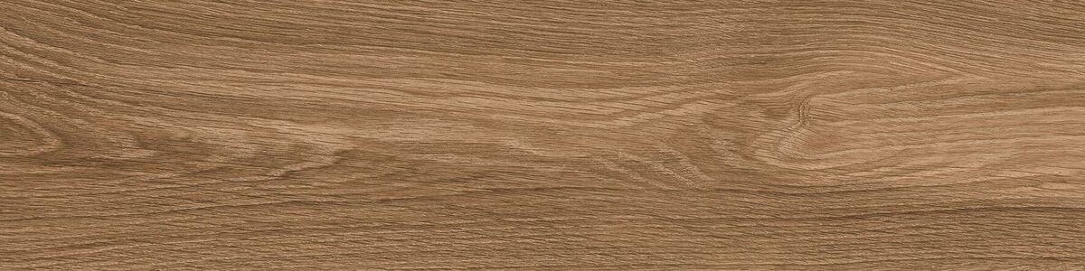 Riviera Brandy Керамогранит бежевый LP2080G0111R 19,6х79,8 матовый карвинг