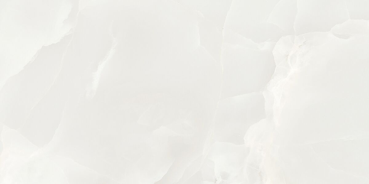 Вариация 3
