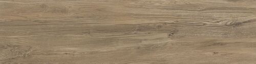 Tabula Beige PRO Керамогранит бежевый K952693R0001LPET 19,7х79,7 R10 STR