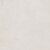 Sandstone Pearl PRO Керамогранит светло-бежевый 60х60 матовый R10GR Sandstone Pearl PRO Керамогранит светло-бежевый 60х60 матовый R10GR