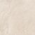 Porter Beige PRO Керамогранит бежевый LP6060G0161R 59,5х59,5 матовый карвинг R10 STR Porter Beige PRO Керамогранит бежевый LP6060G0161R 59,5х59,5 матовый карвинг R10 STR