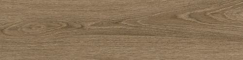 Riviera Walnut Керамогранит ореховый LP2080G0131R 19,6х79,8 матовый карвинг