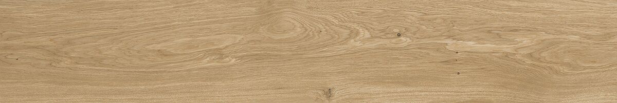 Клаб керамогранит светло-коричневый SG517420R 19,6х119,1 матовый