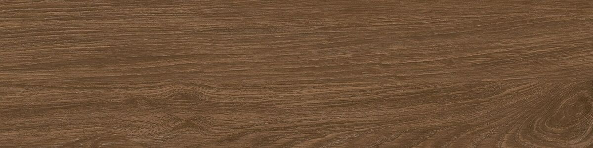 Hermes Cherry Керамогранит коричневый LP2080G0041R 19,6х79,8 Hermes Cherry Керамогранит коричневый LP2080G0041R 19,6х79,8