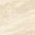 Polaris Beige Керамогранит бежевый LP6060G0101R 59,5х59,5 матовый карвинг Polaris Beige Керамогранит бежевый LP6060G0101R 59,5х59,5 матовый карвинг