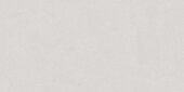 Attol White PRO Керамогранит светло-серый 60х120 R10Soft CB