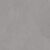 Sandstone Grigio PRO Керамогранит серый 80х80 матовый R10GR STR Sandstone Grigio PRO Керамогранит серый 80х80 матовый R10GR STR