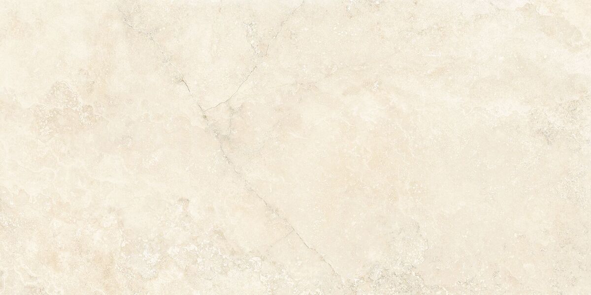 Antico Sabbia Керамогранит бежевый LP6012G0081R 59,5х119,1 матовый карвинг Antico Sabbia Керамогранит бежевый LP6012G0081R 59,5х119,1 матовый карвинг