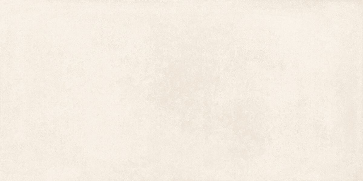 Betonica Crema PRO Керамогранит кремовый 60х120 матовый R11Soft