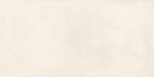 Betonica Crema PRO Керамогранит кремовый 60х120 матовый R11Soft