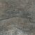 Storm Grey PRO Керамогранит тёмно-серый LP6060G0141R 59,5х59,5 матовый R10 STR СВ