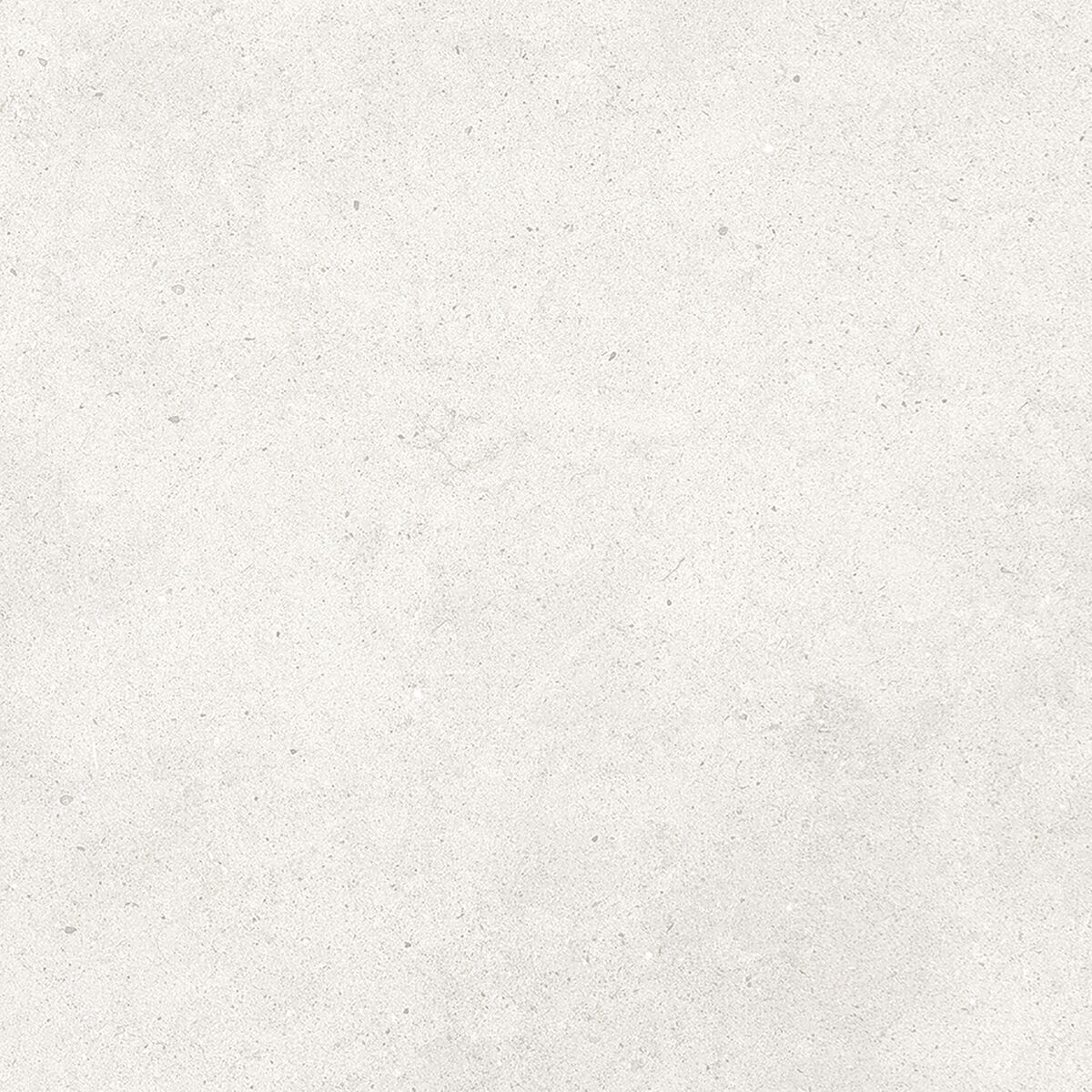 Вариация 8
